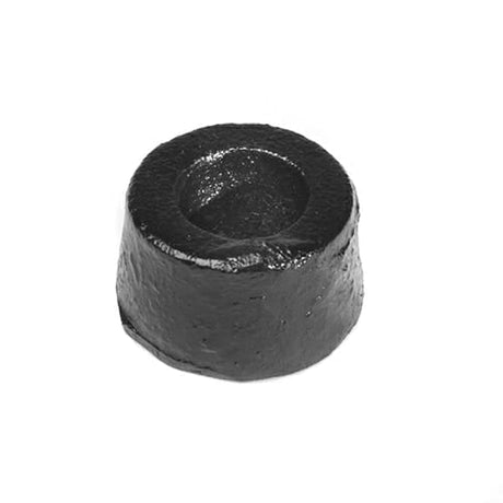 Alumasc Apex 25mm Cast Iron Spacer Bobbin - Primed