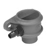 Alumasc Apex Left-hand 75mm (3") Cast Iron Downpipe Rainwater Divertor - Primed